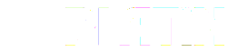 Logo Platin